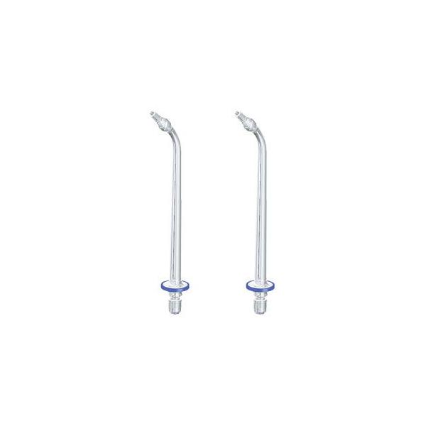 在庫状況：お取り寄せ/お届け：約2週間/2017年05月 発売/※対応機種をご確認の上、ご購入ください。◆超音波水流ノズル◆識別リング4色入◆2本入・対応機種：EW-CDJ72-W、EW-DJ71-W、EW-DJ72-W※対応機種をご確認の...