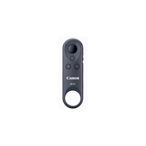 カメラサプライ品 br-e1 ワイヤレスリモートコントローラーの人気商品・通販・価格比較 - 価格.com カメラサプライ品 br-e1 ワイヤレスリモートコントローラーの人気商品・通販・価格比較 - 価格.com