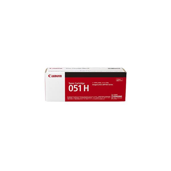 joshin_4549292088892-44-8402