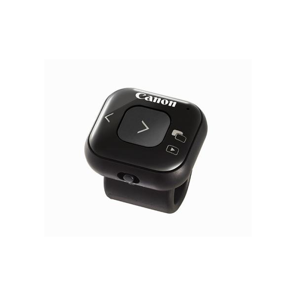 他サイト： キヤノン ページクリッカー(ブラック) PR-5000C 返品種別Aの商品画像