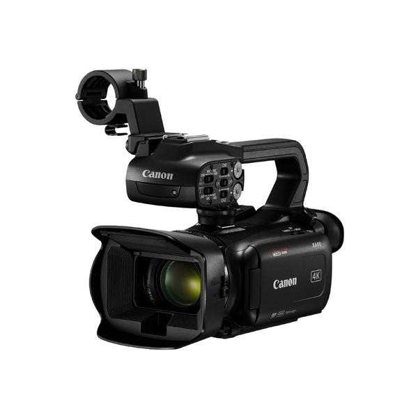 キヤノン 業務用ビデオカメラ「XA60」 Canon XA60 返品種別A