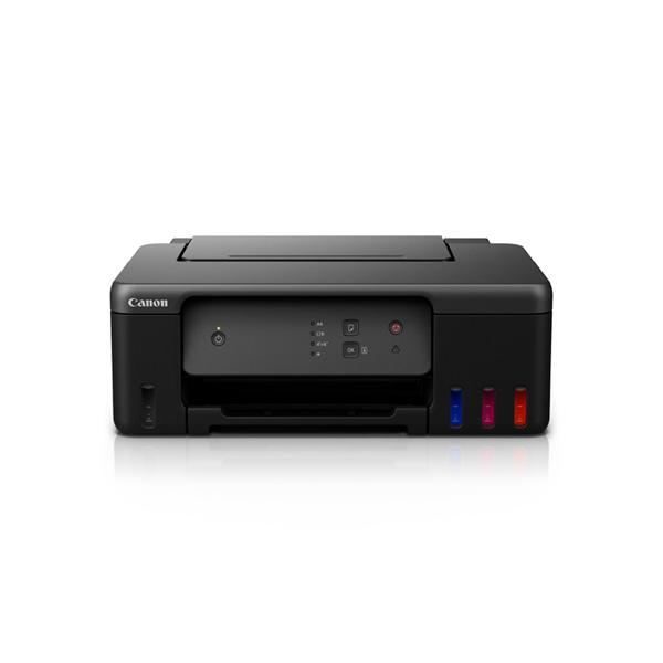 CanonインクジェットプリンターG1330　ギガタンク 楽天市場】Canon(キヤノン) カラーインクジェットプリンター