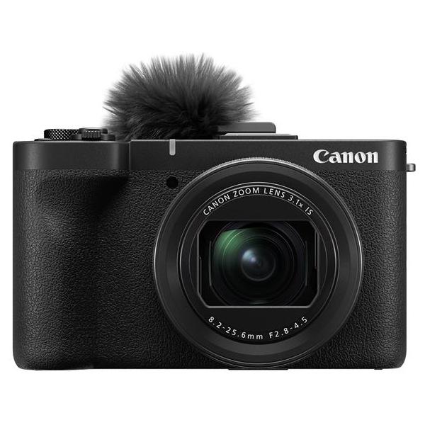 在庫状況：在庫あり/2025年04月 発売/※バッテリーチャージャー、インターフェースケーブル、ACアダプターは同梱されていません。充電には純正の別売アクセサリー、または市販のACアダプター、USB Type-Cケーブルをご使用ください。※...