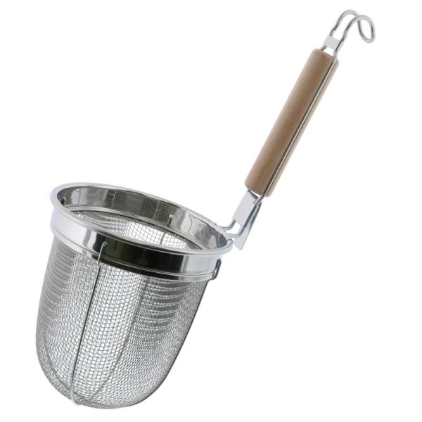 在庫状況：お取り寄せ/お届け：約2週間/◆食器洗い乾燥機使用：×/[CC8281]