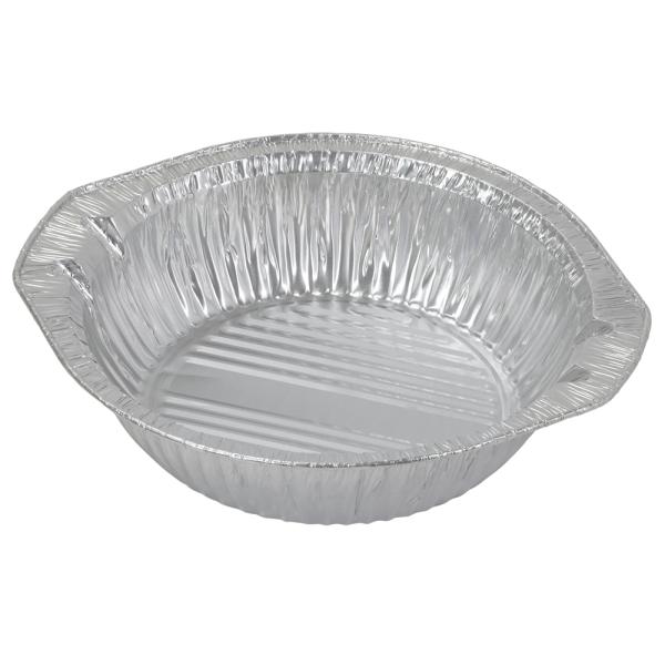 他サイト： パール金属 (ガス火専用)アルミ箔卓上鍋 20cm HB-6942(パ-ル) 返品種別Aの商品画像