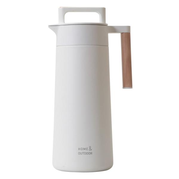 在庫状況：お取り寄せ/2023年07月 発売/◆スクリュー栓だから安心して外にも持ち運べます◆真空二重構造で飲み物の温度をしっかりキープ◆フタにも真空二重構造を採用で保温効力UP/[HC12パル]