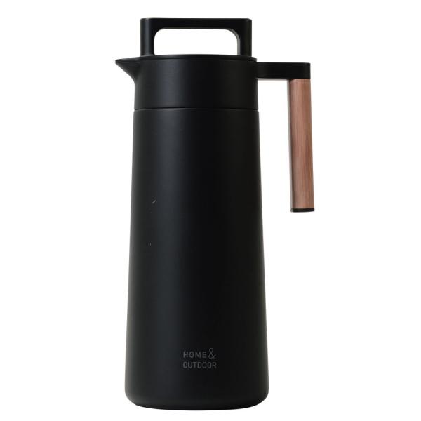 在庫状況：お取り寄せ/お届け：約2週間/2023年07月 発売/◆スクリュー栓だから安心して外にも持ち運べます◆真空二重構造で飲み物の温度をしっかりキープ◆フタにも真空二重構造を採用で保温効力UP/[HC13パル]