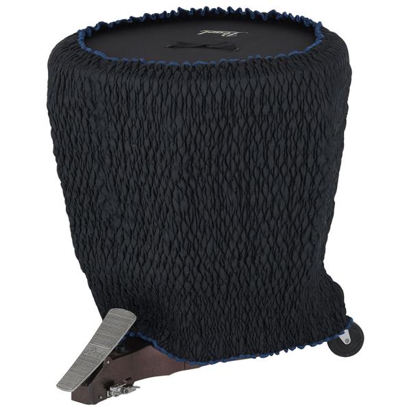 パール楽器 ティンパニプロテクションカバー Pearl ADAMS TIMPANI COVERS /  BAGS PAC-TFC 返品種別A