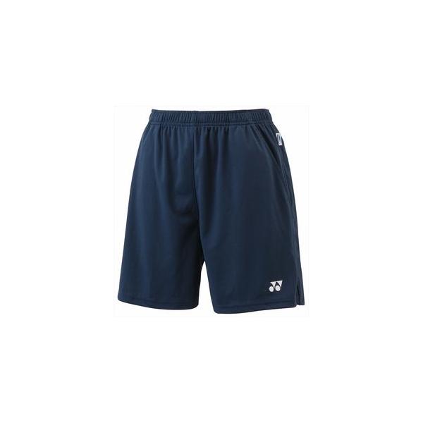 ヨネックス ハーフパンツ 25008 テニスウェアの人気商品・通販・価格比較 - 価格.com ヨネックス ハーフパンツ 25008 テニスウェアの人気商品・通販・価格比較 - 価格.com