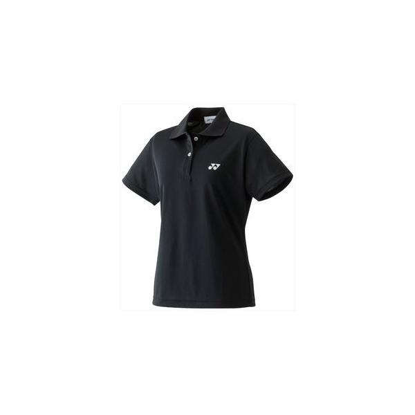 ポロシャツ レディース テニスウェア ヨネックス - テニスウェアの人気商品・通販・価格比較 - 価格.com
