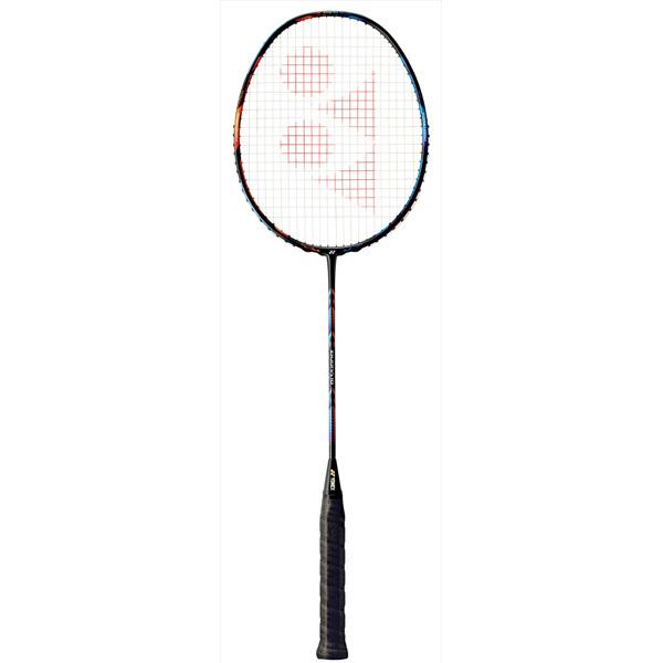 YONEX アークセイバー10 限定 レジェンドビジョン ラケット
