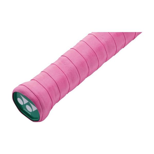 在庫状況：お取り寄せ/◆グリップサイズを変えずにウェット感が長持ち◆ウェットタイプ、長尺対応、吸汗、極薄/[YOAC130026]