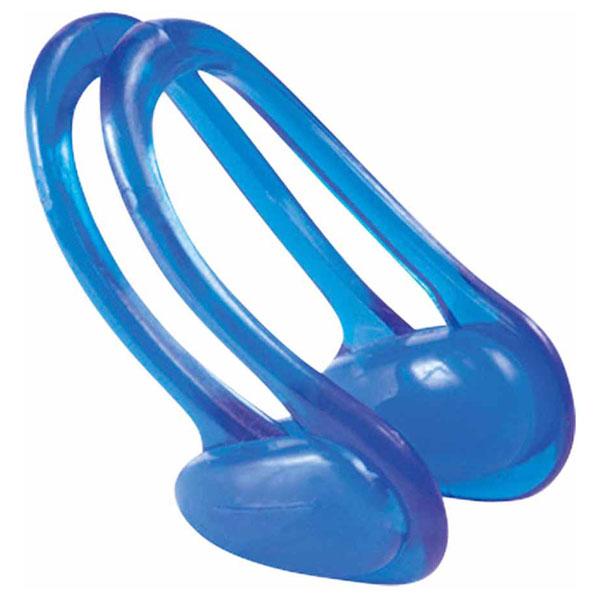 在庫状況：お取り寄せ/お届け：約2週間/◆カラフルなカラーリングがかわいいノーズクリップ◆スイムウエアやキャップとカラーを合わせて、スイムファッションのアクセントになります/[GWSD94A50RB]