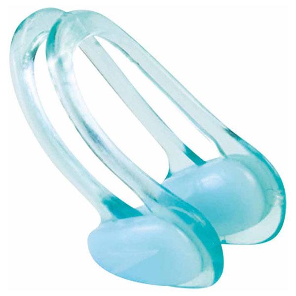 在庫状況：お取り寄せ/お届け：約2週間/◆カラフルなカラーリングがかわいいノーズクリップ◆スイムウエアやキャップとカラーを合わせて、スイムファッションのアクセントになります/[GWSD94A50SX]