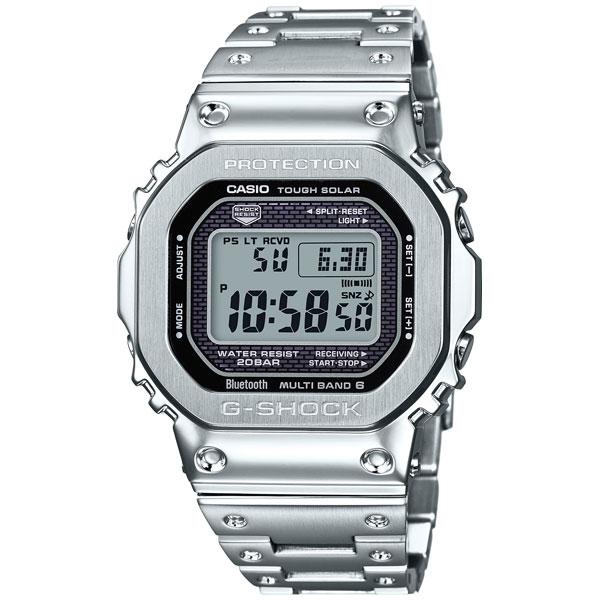 CASIO（カシオ） (国内正規品)G-SHOCK(ジーショック) MULTI BAND6
