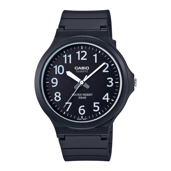 CASIO（カシオ） (国内正規品)CASIO Collection スタンダードクオーツ