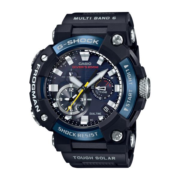 CASIO カシオ (国内正規品)G-SHOCK(ジーショック) MASTER OF G CASIO カシオ (国内正規品)G-SHOCK(ジーショック) MASTER OF G