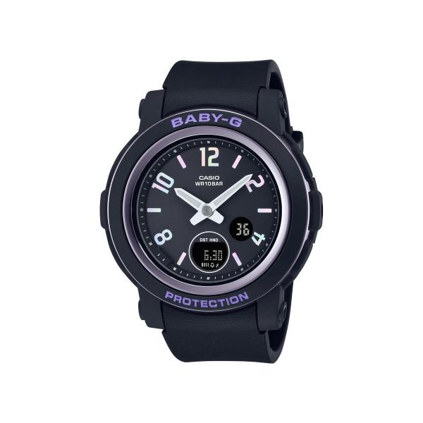 CASIO BABY-G BGA-150PG-2BJ1JF ネイビー BABY-G ネイビー 紺 BGA-150PG-2B2JF CASIO カシオ ベイビージー