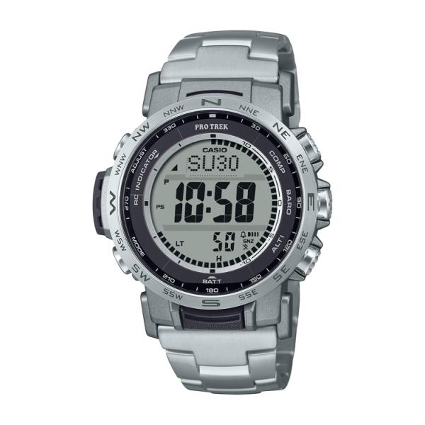 joshin_4549526405525-51-57600
