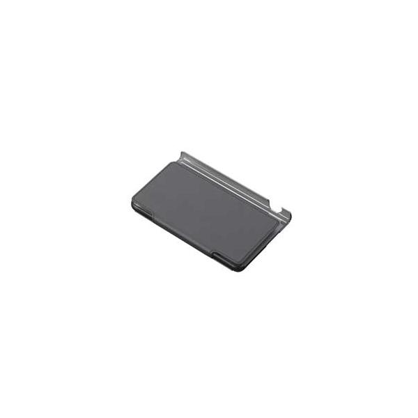 カシオ エクスワードライズ XDR-S1純正オプション 本体ケース XDR-CC2 返品種別A
