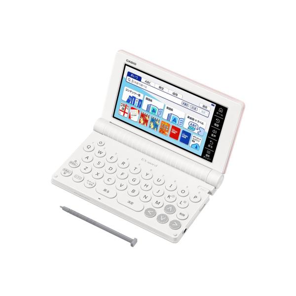 在庫状況：在庫僅少/2025年02月 発売/※別売りの保護フィルムを貼る場合は、本体の動作確認後に貼付ください。◆主要5教科に対応した中学学習コンテンツを多数収録◆180コンテンツ収録中学生モデル◆コンテンツ入替対応 コンテンツのダウンロー...