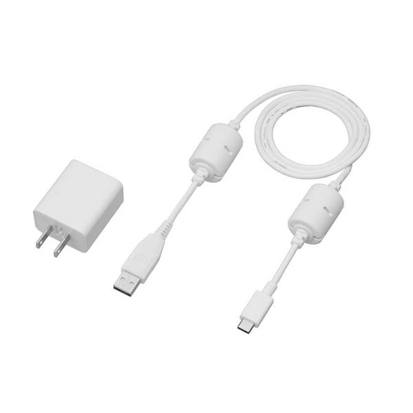 在庫状況：お取り寄せ/2025年02月 発売/※対応モデルをお確かめの上、ご購入下さい。◆XD-SAシリーズ対応のACアダプター/[ADXA06JTYPEC]