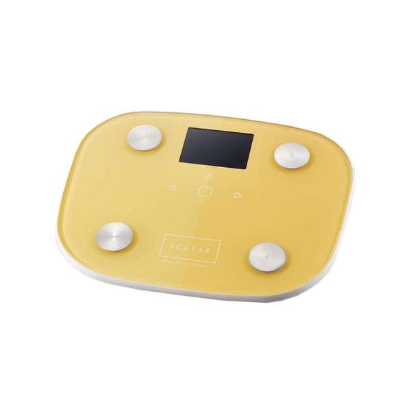 在庫状況：お取り寄せ/2020年11月 発売/◆目標体重と現在の体重の差を表示する目標体重設定機能◆体重・BMI・体脂肪率・基礎代謝の4項目が測定可能◆測定可能重量：2.5〜100kg(100g単位)、100〜150kg(200g単位)/[...