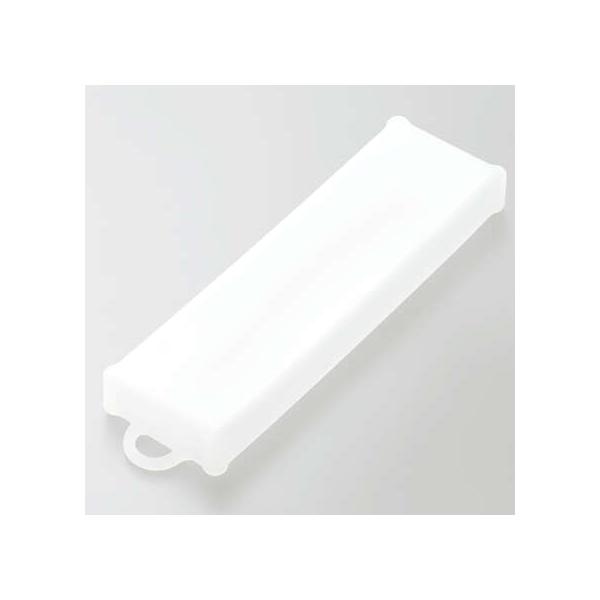 他サイト： エレコム 汎用抗菌リモコンカバー ELECOM AVD-RCCABL 返品種別Aの商品画像