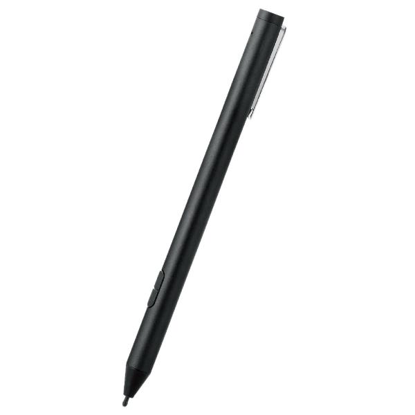 タッチペン 充電式 - 携帯電話アクセサリの通販・価格比較 - 価格.com