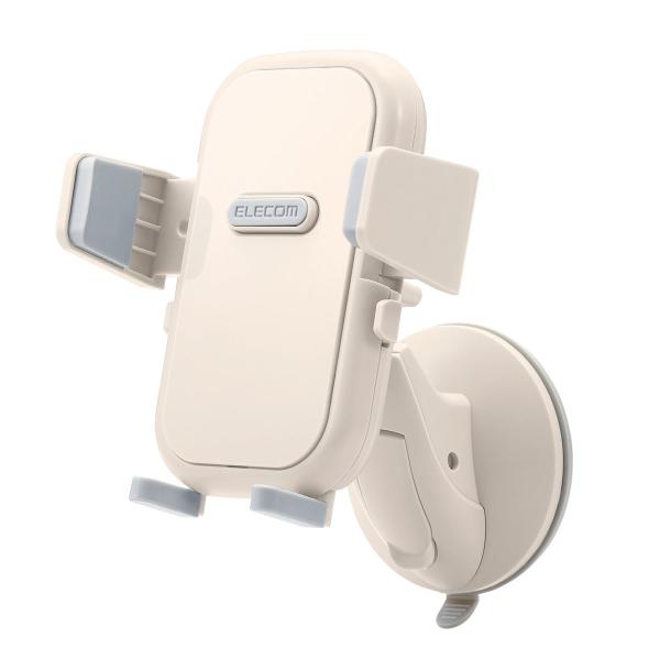 スマホ ホルダー 壁 - キッチン用品の人気商品・通販・価格比較 - 価格.com スマホ ホルダー 壁 - キッチン用品の人気商品・通販・価格比較 - 価格.com