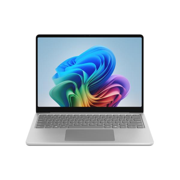 Microsoft EP2-36993 Surface Laptop 13インチ C8／16／256GB  プラチナ