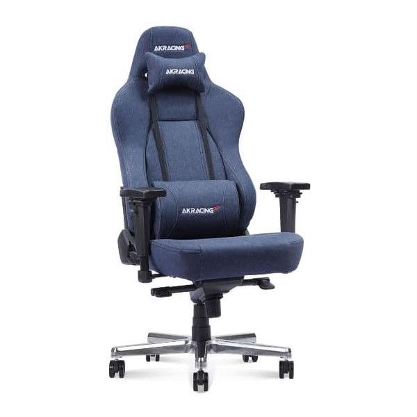 在庫状況：お取り寄せ/2022年11月 発売/※お客様で組み立てが必要な商品となります。■外箱について梱包サイズが大きい為、配送中に外箱に汚れや傷が生じる場合がございます。誠に申し訳ございませんが、外箱のみの汚れや傷による商品の交換や返品は...