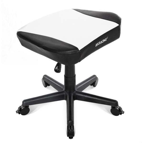 在庫状況：お取り寄せ/お届け：約2週間/2022年12月 発売/※お客様で組み立てが必要な商品となります。■外箱について梱包サイズが大きい為、配送中に外箱に汚れや傷が生じる場合がございます。誠に申し訳ございませんが、外箱のみの汚れや傷による...