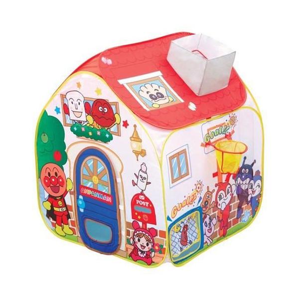 アンパンマン 玩具 みんな探してる人気モノ アンパンマン 玩具 キッズ ベビー マタニティ