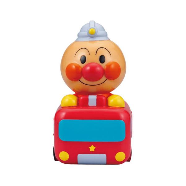 在庫状況：在庫僅少/2020年03月 発売/※画像はイメージです。実際の商品とは異なる場合がございます。※同一と思われるお客様より大量のご注文をいただいた場合、ご注文をお取り消しとさせていただく場合がございます。(それいけ! アンパンマン)...