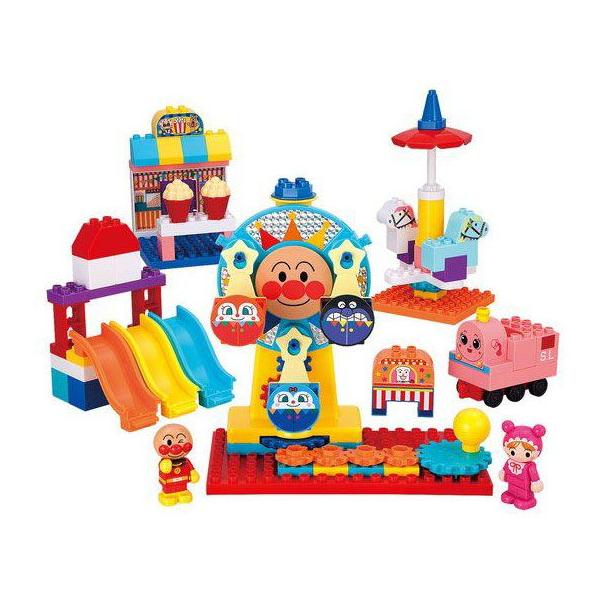 在庫状況：お取り寄せ/お届け：1月上旬以降/2021年02月 発売/※画像はイメージです。実際の商品とは異なる場合がございます。※本商品に付属するもの以外すべて別売りです。※同一と思われるお客様より大量のご注文をいただいた場合、ご注文をお取...