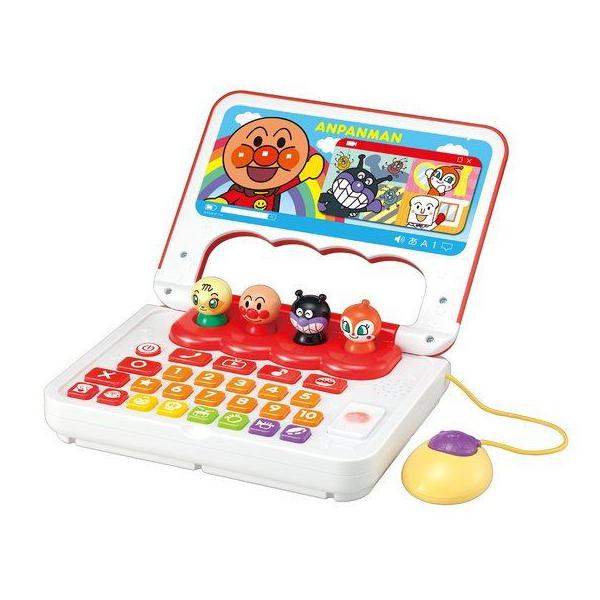 パソコン おもちゃ みんな探してる人気モノ パソコン おもちゃ