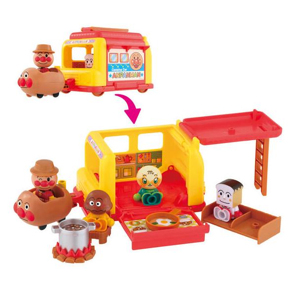 在庫状況：お取り寄せ/3日〜5日で出荷/2022年07月 発売/※画像はイメージです。実際の商品とは異なる場合がございます。※本商品に付属するもの以外すべて別売りです。※同一と思われるお客様より大量のご注文をいただいた場合、ご注文をお取り消...