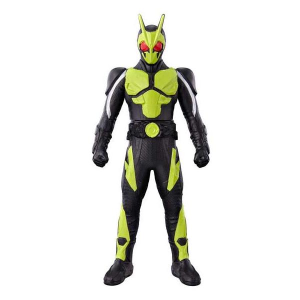 在庫状況：お取り寄せ/お届け：約2週間/2022年11月 発売/※画像はイメージです。実際の商品とは異なる場合がございます。※同一と思われるお客様より大量のご注文をいただいた場合、ご注文をお取り消しとさせていただく場合がございます。(仮面ラ...