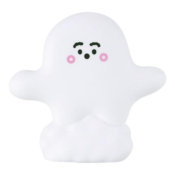 在庫状況：お取り寄せ/お届け：約2週間/2022年10月 発売/※画像はイメージです。実際の商品とは異なる場合がございます。※同一と思われるお客様より大量のご注文をいただいた場合、ご注文をお取り消しとさせていただく場合がございます。民放初の...