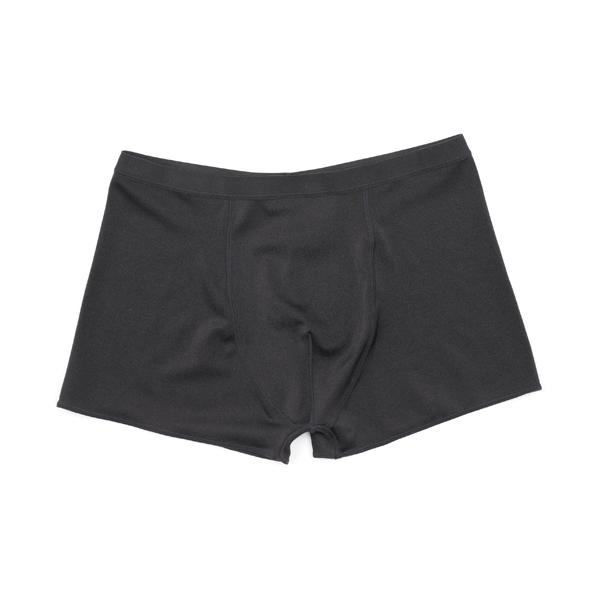 在庫状況：お取り寄せ/お届け：約2週間/※画像はイメージです。◆スクール水着におすすめ男子用インナー。/[10159209M]