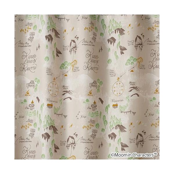 在庫状況：お取り寄せ/7日〜10日で出荷/※両開きでのご使用の場合は2枚ご注文ください。※洗濯時の注意事項：アジャスターフックをすべて取り外し、洗濯ネットをご使用ください。また、ドラム式洗濯機及び乾燥機、ドライクリーニングは使用不可です。洗...