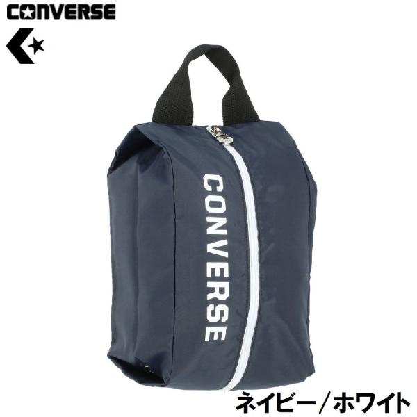 在庫状況：お取り寄せ/3日〜8日で出荷/◆バスケットボールだけでなくさまざまなスポーツシーンで活躍するシューズケース。◆学校で使用する上履き用のケースとしても使用できます。/[CONC20010972911]