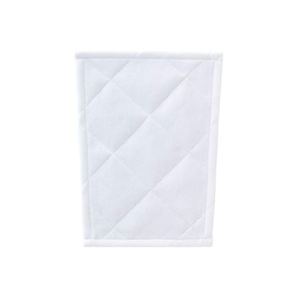 他サイト： ゼット 少年用衝撃吸収パッド(縫い付けヒザ用) ／3日〜6日で出荷／ 返品種別Aの商品画像