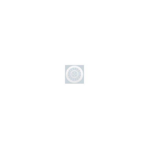 他サイト： 日立 日立洗濯機用 お洗濯キャップ HITACHI MO-F104 返品種別Aの商品画像