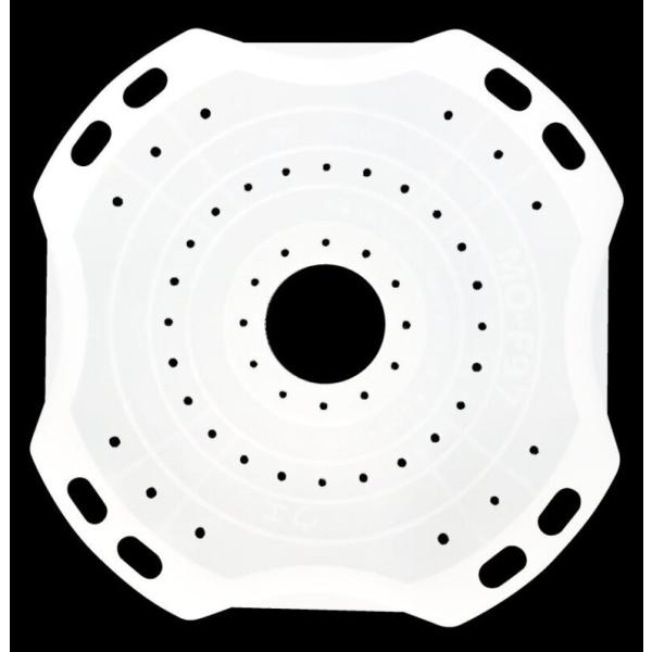 他サイト： 日立 日立洗濯機用 お洗濯キャップ HITACHI MO-F97 返品種別Aの商品画像