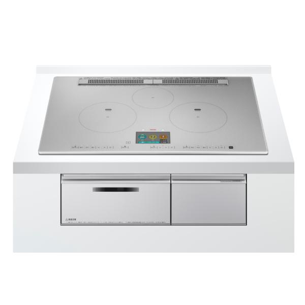 日立　ビルトインクッキングヒーター joshin_4549873177878-24-40962