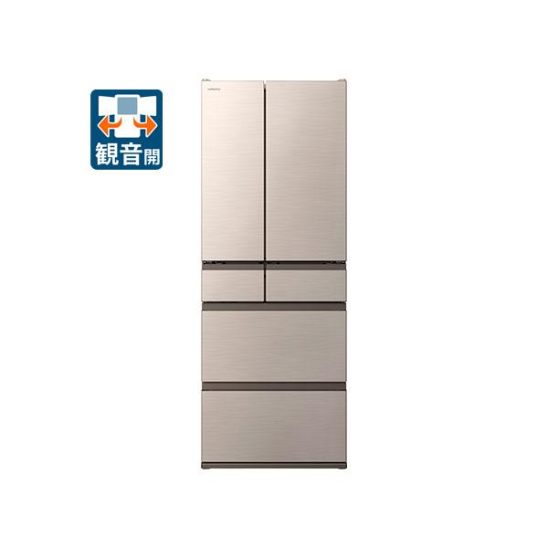 在庫状況：在庫あり/4日〜7日で出荷/2025年01月 発売/ ※※離島、山間部及び一部の遠隔地などはご注文をお受けできません。ご注文前に、お届け先のエリア確認をお願いします。  【搬入・設置にあたり】 ※必要通路幅(階段以外の平面)は、直...