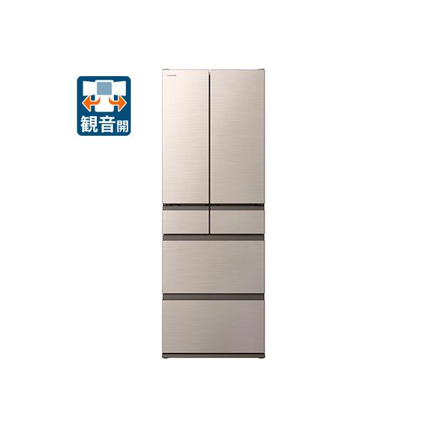 在庫状況：在庫あり/4日〜7日で出荷/2025年01月 発売/ ※※離島、山間部及び一部の遠隔地などはご注文をお受けできません。ご注文前に、お届け先のエリア確認をお願いします。  【搬入・設置にあたり】 ※必要通路幅(階段以外の平面)は、直...