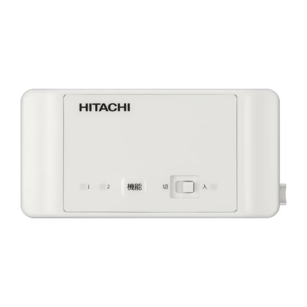 日立 SP-WL4 無線LAN接続アダプターHITACHI　HEMSアダプター[SPWL4] 返品種別A 日立（HITACHI） 無線LAN接続アダプター HITACHI HEMSアダプター SP